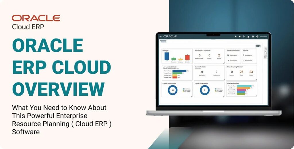 Oracle Risk Management Cloud