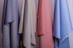 Buy Cotton fabric online