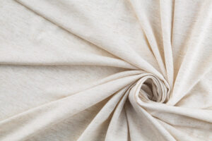 Buy Cotton fabric online