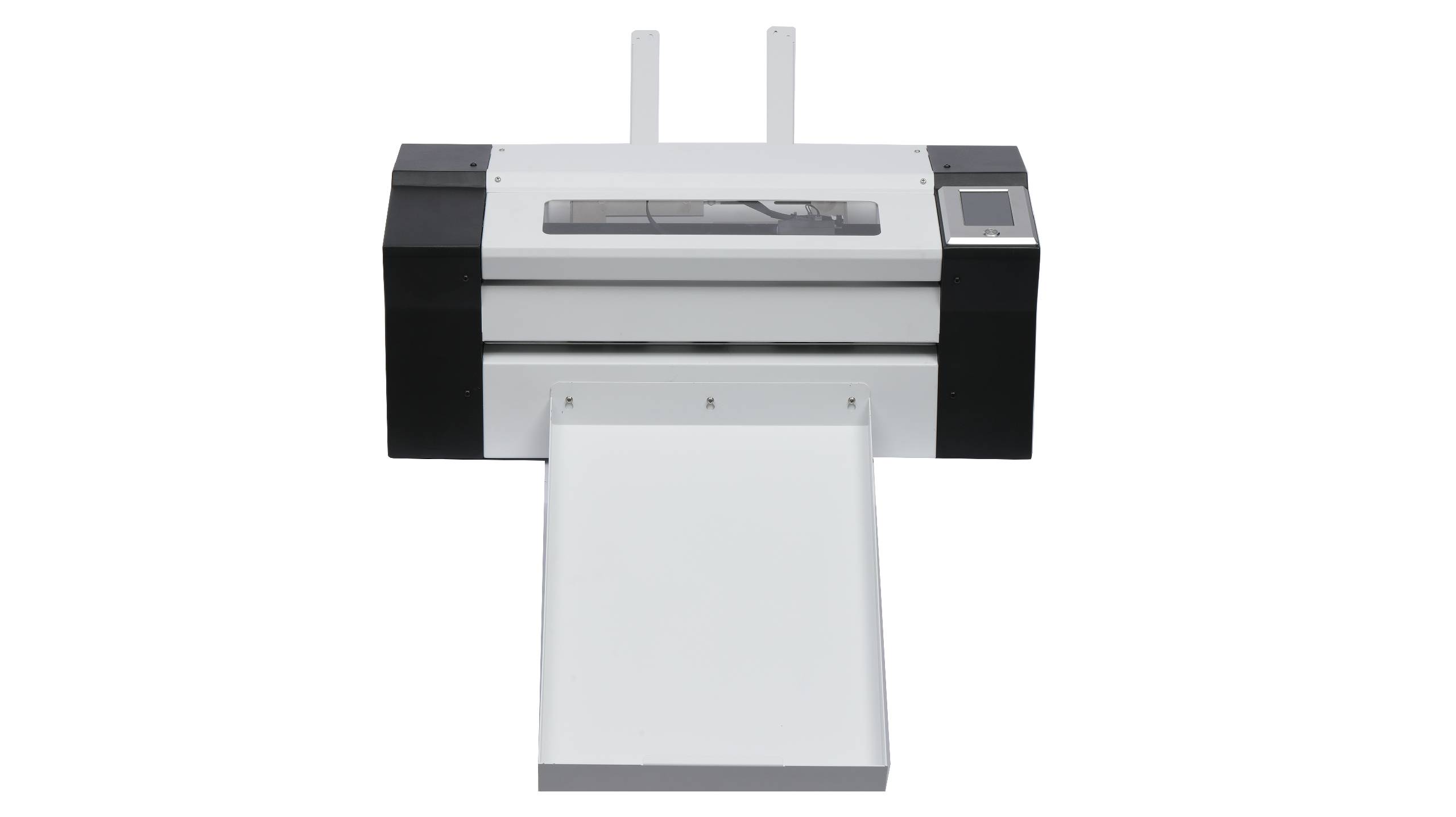 Vinyl cutter machine Pakistan