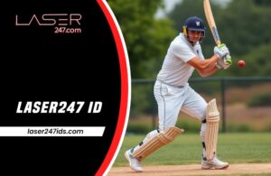laser247 id