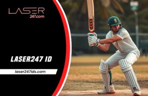 laser247 id
