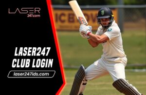 laser247 club