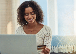 Brazilian bundles affordable UK online