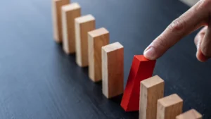 How Do Safety Management Plans Reduce Risk and Liability?