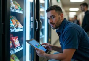 What Should Buyers Evaluate Before Choosing Automated Equipment