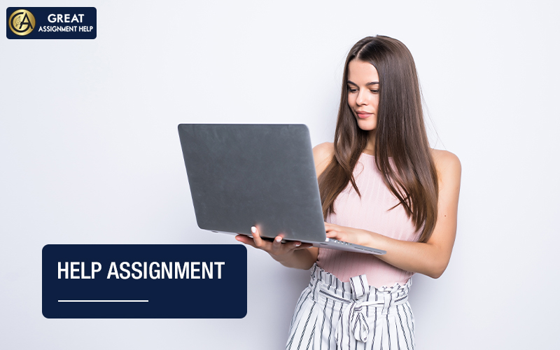 Assignment Help