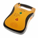 The Ultimate Guide to Refurbished AEDs: Affordable Life-Saving Devices for Every Setting