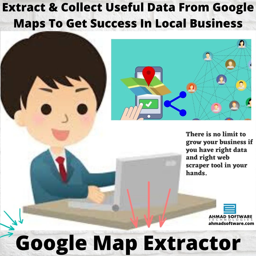 Google Map Extractor, Google maps data extractor, google maps scraping, google maps data, scrape maps data, maps scraper, screen scraping tools, web scraper, web data extractor, google maps scraper, google maps grabber, google places scraper, google my business extractor, google extractor, google maps crawler, how to extract data from google, how to collect data from google maps, google my business, google maps, google map data extractor online, google map data extractor free download, google maps crawler pro cracked, google data extractor software free download, google data extractor tool, google search data extractor, maps data extractor, how to extract data from google maps, download data from google maps, can you get data from google maps, google lead extractor, google maps lead extractor, google maps contact extractor, extract data from embedded google map, extract data from google maps to excel, google maps scraping tool, extract addresses from google maps, scrape google maps for leads, is scraping google maps legal, how to get raw data from google maps, extract locations from google maps, google maps traffic data, website scraper, Google Maps Traffic Data Extractor, data scraper, data extractor, data scraping tools, google business, google maps marketing strategy, scrape google maps reviews, local business extractor, local maps scraper, scrape business, online web scraper, lead prospector software, mine data from google maps, google maps data miner, contact info scraper, scrape data from website to excel, google scraper, how do i scrape google maps, google map bot, google maps crawler download, export google maps to excel, google maps data table, export google maps coordinates to excel, export from google earth to excel, export google map markers, export latitude and longitude from google maps, google timeline to csv, google map download data table, how do i export data from google maps to excel, how to extract traffic data from google maps, scrape location data from google map, web scraping tools, website scraping tool, data scraping tools, google web scraper, web crawler tool, local lead scraper, what is web scraping, web content extractor, local leads, b2b lead generation tools, phone number scraper, phone grabber, cell phone scraper, phone number lists, telemarketing data, data for local businesses, lead scrapper, sales scraper, contact scraper, web scraping companies, Web Business Directory Data Scraper, g business extractor, business data extractor, google map scraper tool free, local business leads software, how to get leads from google maps, business directory scraping, scrape directory website, listing scraper, data scraper, online data extractor, extract data from map, export list from google maps, how to scrape data from google maps api, google maps scraper for mac, google maps scraper extension, google maps scraper nulled, extract google reviews, google business scraper, data scrape google maps, scraping google business listings, export kml from google maps, google business leads, web scraping google maps, google maps database, data fetching tools, restaurant customer data collection, how to extract email address from google maps, data crawling tools, how to collect leads from google maps, web crawling tools, how to download google maps offline, download business data google maps, how to get info from google maps, scrape google my maps, software to extract data from google maps, data collection for small business, download entire google maps, how to download my maps offline, Google Maps Location scraper, scrape coordinates from google maps, scrape data from interactive map, google my business database, google my business scraper free, web scrape google maps, google search extractor, google map data extractor free download, google maps crawler pro cracked, leads extractor google maps, google maps lead generation, google maps search export, google maps data export, google maps email extractor, google maps phone number extractor, export google maps list, google maps in excel, gmail email extractor, email extractor online from url, email extractor from website, google maps email finder, google maps email scraper, google maps email grabber, email extractor for google maps, google scraper software, google business lead extractor, business email finder and lead extractor, google my business lead extractor, how to generate leads from google maps, web crawler google maps, export csv from google earth, export data from google earth, business email finder, get google maps data, what types of data can be extracted from a google map, export coordinates from google earth to excel, export google earth image, lead extractor, business email finder and lead extractor, google my business lead extractor, google business lead extractor, google business email extractor, google my business extractor, google maps import csv, google earth import csv, tools to find email addresses, bulk email finder, best email finder tools, b2b email database, how to find b2b clients, b2b sales leads, how to generate b2b leads, b2b email finder, how to find email addresses of business executives, best email finder, best b2b software, lead generation tools for small businesses, lead generation tools for b2b, lead generation tools in digital marketing, prospect list building tools, how to build a lead list, how to reach out to b2b customers, b2b search, b2b lead sources, lead prospecting tools, b2b leads database, how to get more b2b customers, how to reach out to businesses, how to grow b2b business, how to build a sales prospect list, how to extract area from google earth, how to access google maps data, web crawler google maps, google crawl site maps, scrape google maps reviews, google map scraper web automation, types of web scraping, what is web scraping, advantages and disadvantages of web scraping, importance of web scraping, benefits of web scraping, advantages of web crawler, applications of web scraping, how web scraping works, how to extract street names from google maps, best lead extractor, export google map to pdf, is email scraping legal, google maps business data download, export google map to pdf, google maps into excel, google my business export data, can i download google maps data, sales prospecting techniques, how to find prospects for your business, b2b contact, b2b sales leads, lead extractor, leads finder, pulling data from google maps, google maps for prospecting, email finder tools, email scraping tools, email list building tools, Google Maps business intelligence tool, Google Maps market research tool, Google Maps competitive intelligence tool, Google Maps lead prospecting tool, Google Maps sales intelligence tool, Google Maps local SEO tool, Google Maps geospatial data extraction, Bing Map Extractor, Bing Maps data scraping, Extract data from Bing Maps, Bing Maps scraper tool, Geolocation data extraction tool, Scrape Bing Maps for business info, Bing Maps lead generation, Download data from Bing Maps, Bing Maps business extractor, Export Bing Maps data, Bing location data tool, Automated Bing Maps scraper, Bing Maps data mining, Bing Maps contact extractor, Scraping tool for Bing Maps, B2B data extraction from Bing Maps, Bing Maps data harvester, Extract address from Bing Maps, Bing Maps POI scraper, Point of Interest data from Bing Maps, Scrape Bing Maps for email addresses, Bing Maps scraping services, Bing Maps data collection tool, GIS data extraction from Bing Maps, Bing Maps dataset download, Automate Bing Maps data extraction, bing listing scraper, Bing Maps address scraper, Bing Maps web data extraction, Bing Maps data scraper software, Bing Maps location finder, Bing Maps location scraper, Bing Maps data parser, Bing Maps data grabber, Bing Maps data harvesting, Bing Maps scraping software, Bing Maps web scraping, Bing Map data mining, Bing Maps crawler, bing maps reviews scraper, how to scrape data from bing maps, bing map email scraper, bing maps lead extractor, bing maps data miner