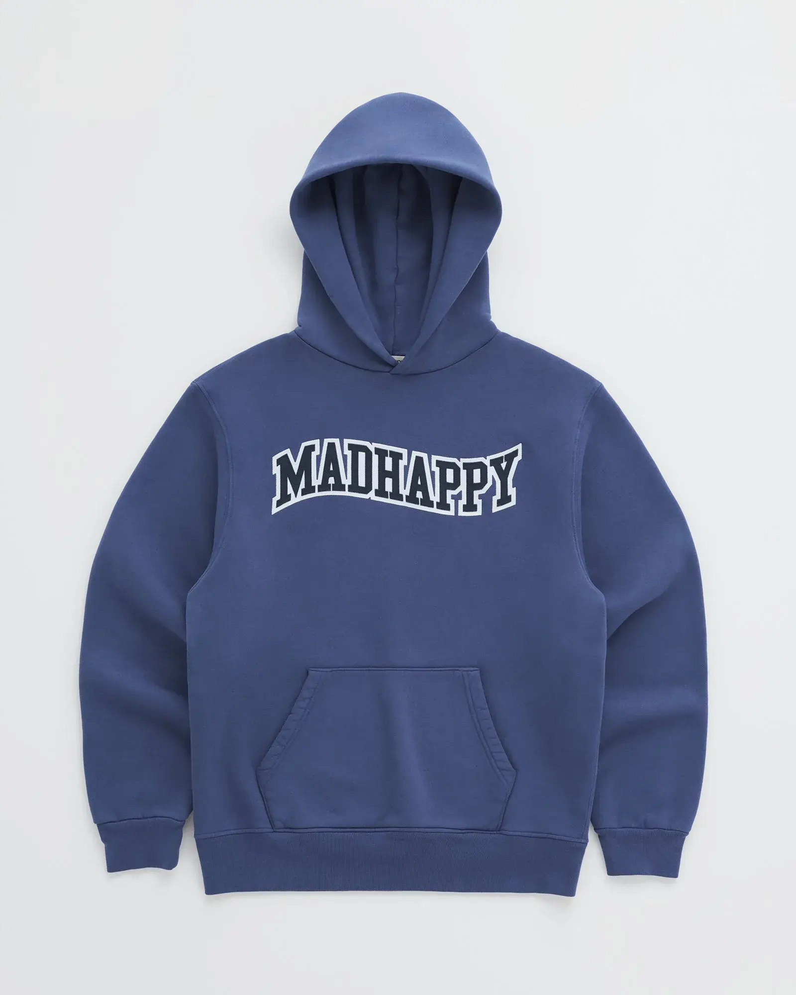 How the Madhappy Hoodie Redefines Casual Wear