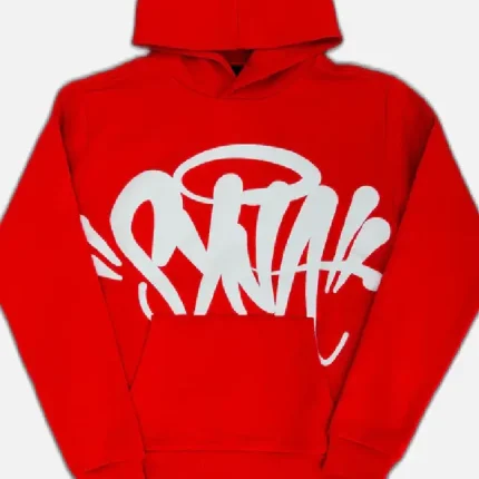 Syna Wolrd || Synaworld UK Clothing Hoodie, T-Shirt & Accessories