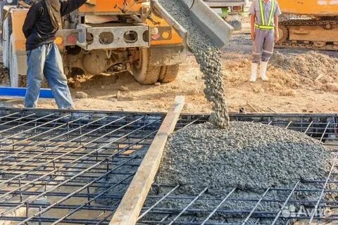 commercial-concrete-contractors