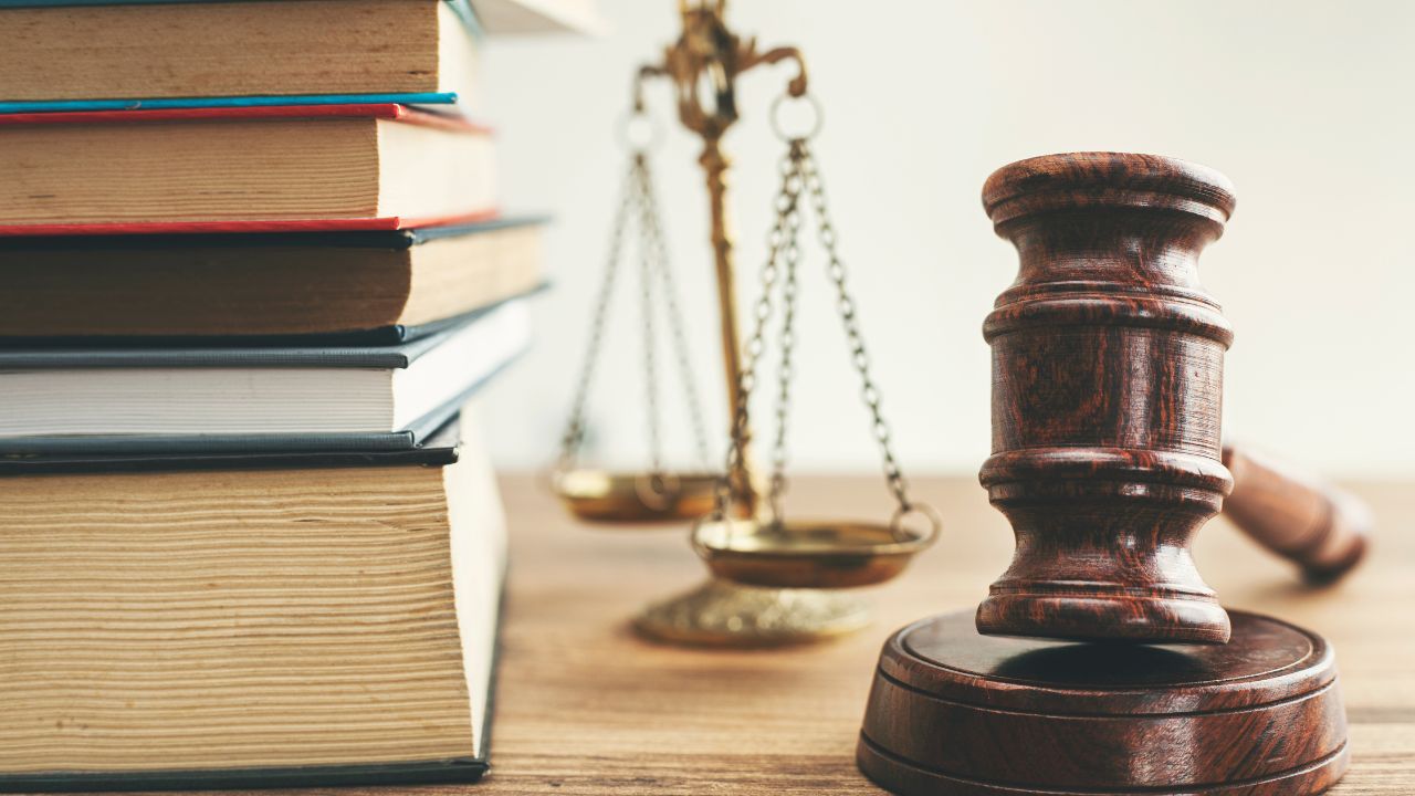 law firm in bangladesh