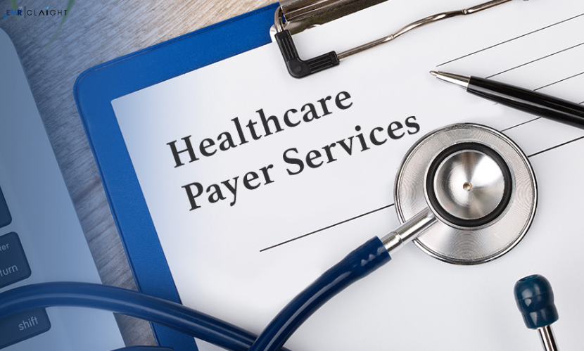 Global Healthcare Payer Services Market