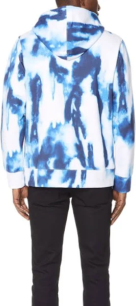 Helmut Lang Hoodie for the Fashion Elite | Indulge in Luxury
