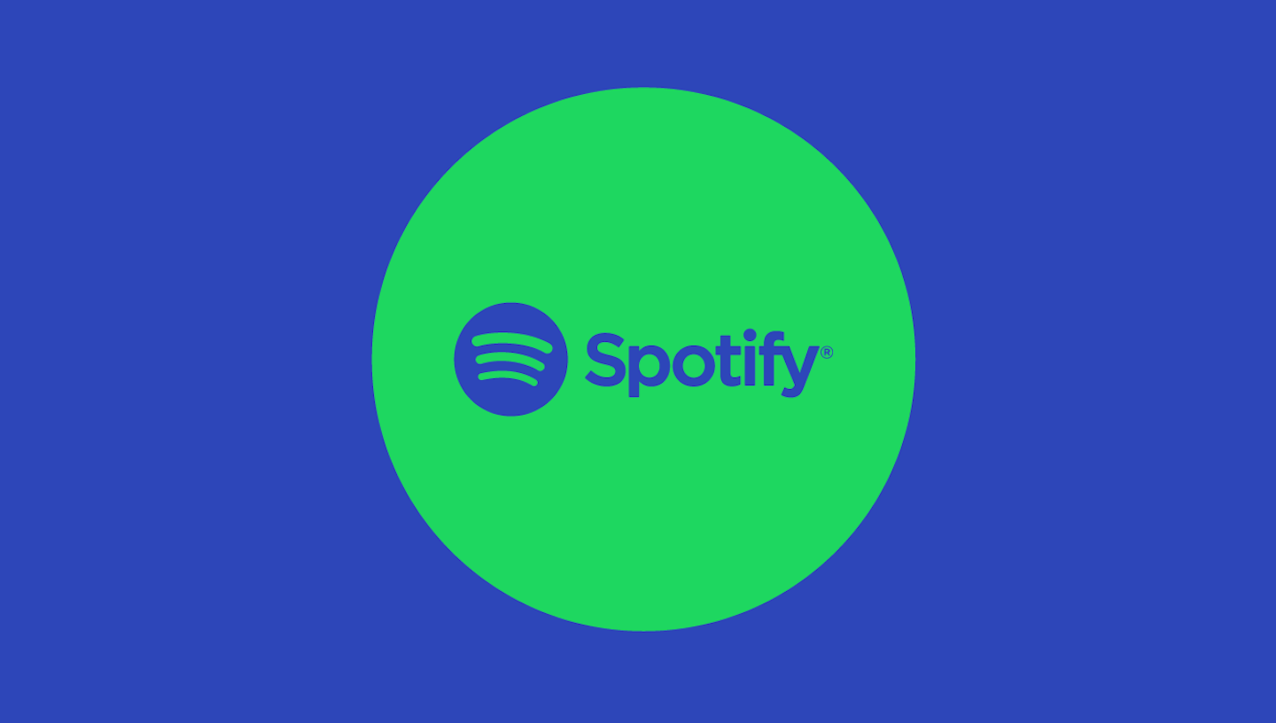 spotify smm panel