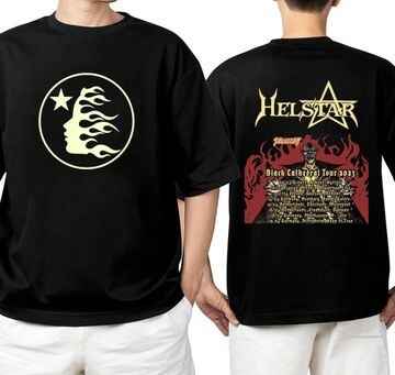 Our Hellstar Hoodie Today