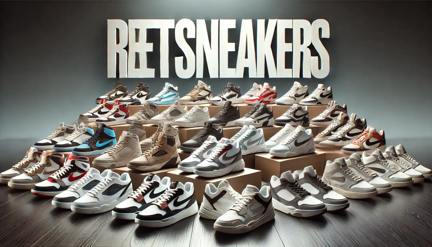 jordan reps retsneakers.com/