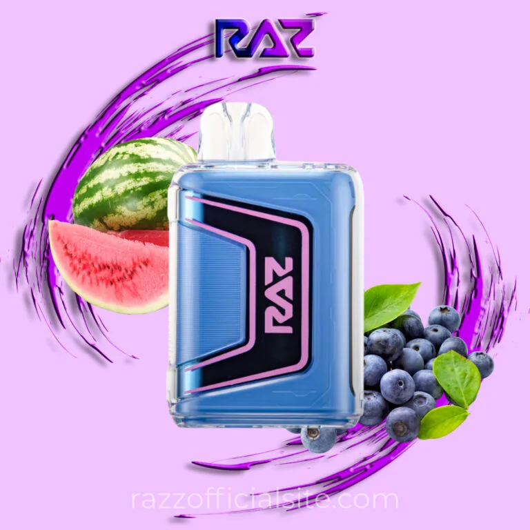 Blueberry-Watermelon-–-RAZ-Vape-TN9000-768x768