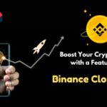 Boost Your Crypto Startup with a Feature-Rich Binance Clone Script