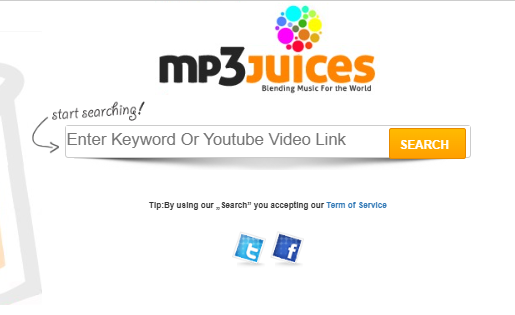 Mp3 juice Download