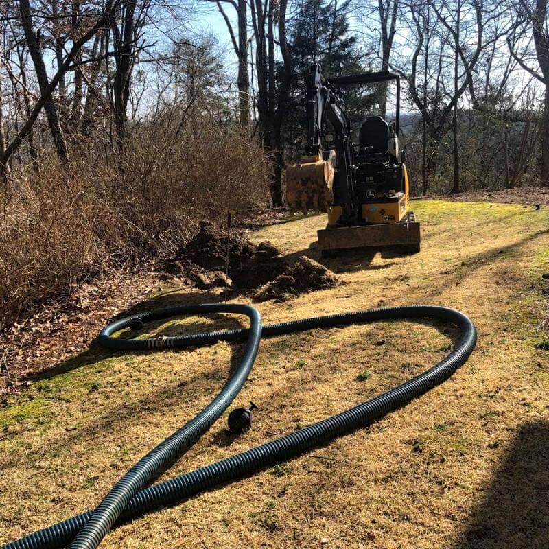 What to Expect During a Septic Tank Inspection