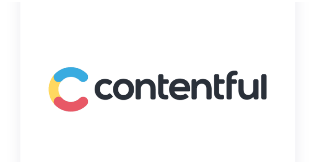 Contentful Development Company USA