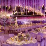 What Sets Apart the Best Event Planning Services?