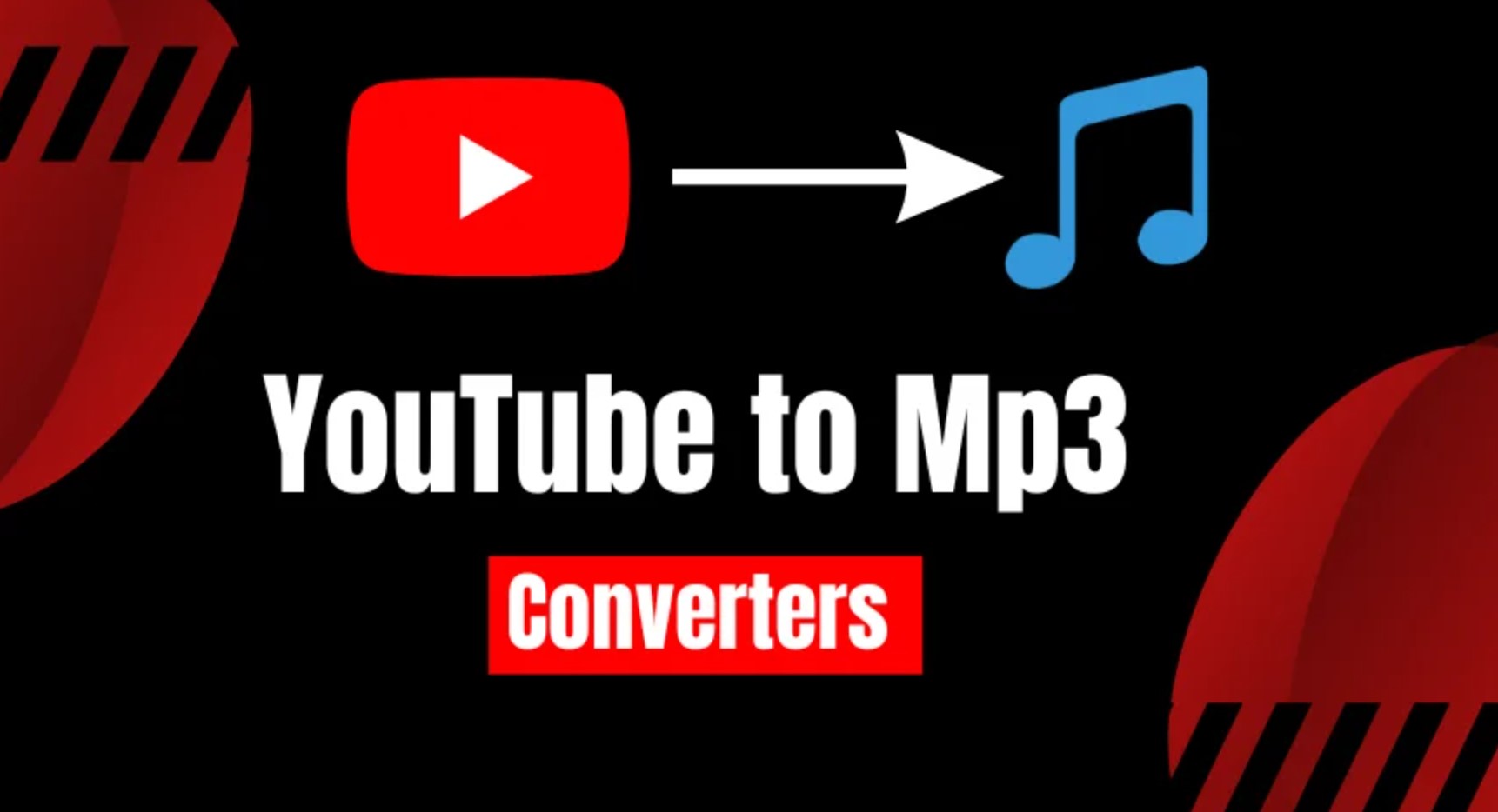 Youtube to mp3