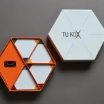 Best Custom Hexagon Packaging Solutions for your business