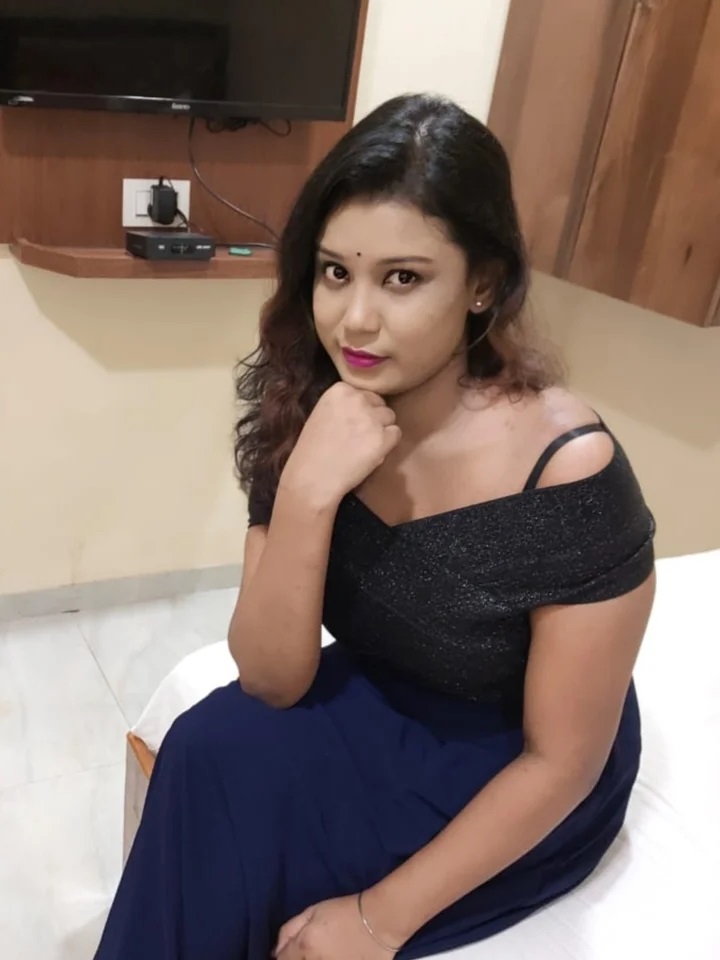 Zirakpur Escorts