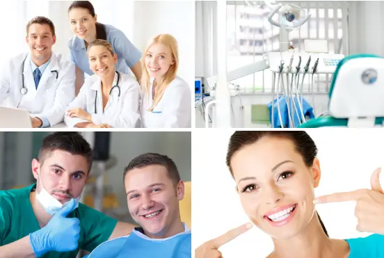 Root Canal Treatment Kawana