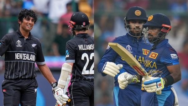 new-zealand-vs-sri-lanka-head-to-head-