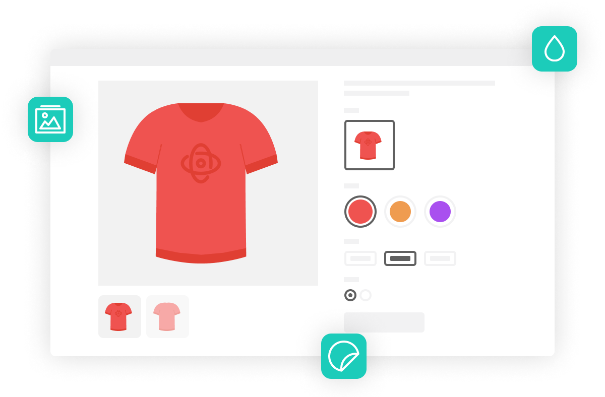 The Ultimate Guide to Using Variation Swatches for WooCommerce