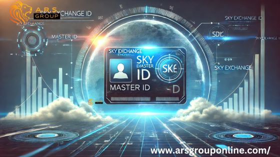 Sky Exchange Master ID Providers