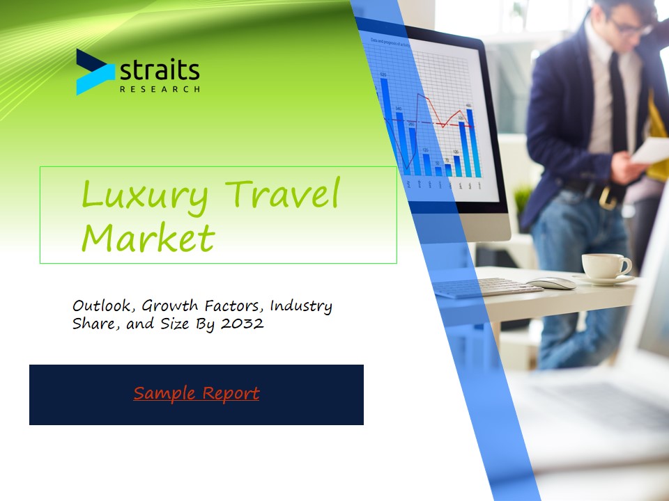 Luxury Travel Market