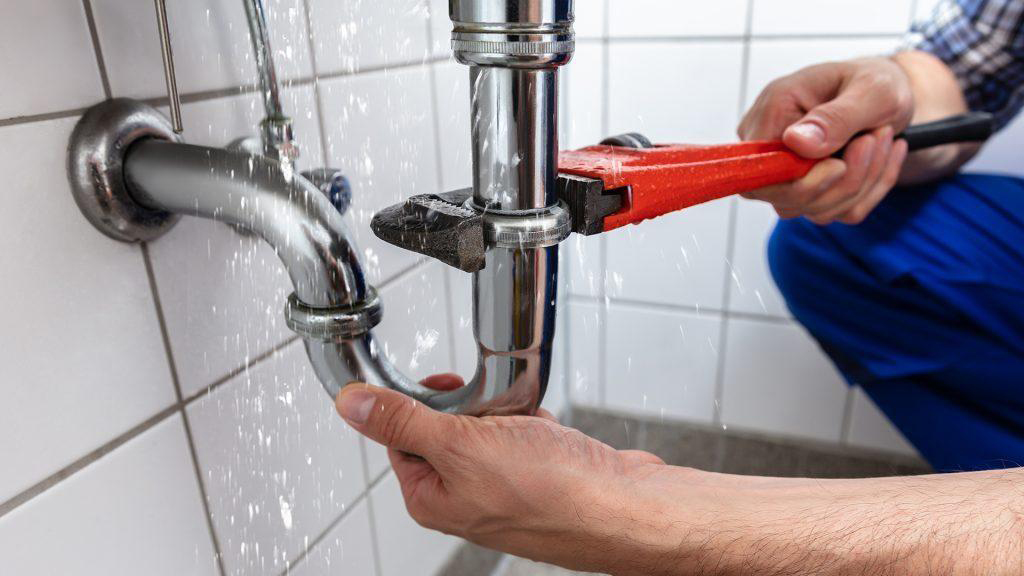 How Excellence Plumbing ensures fast and reliable service in NJ