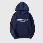 essentials clothing Official essentials hoodie Store