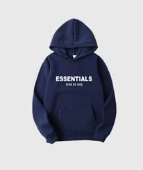 essentials clothing Official essentials hoodie Store