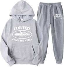 Corteiz Tracksuit | ukCorteiz Official Store