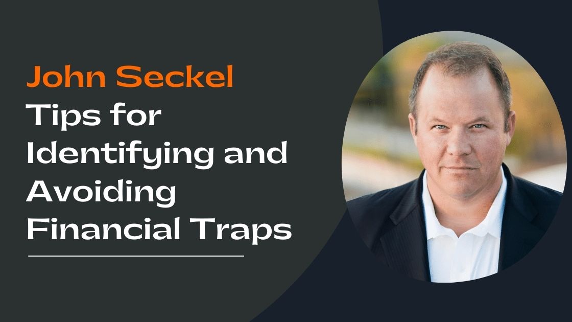 John Seckel