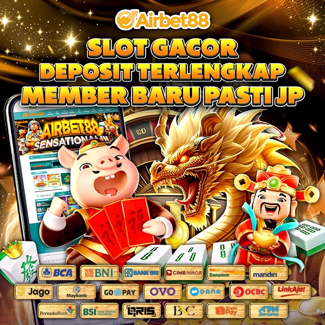 slot bet 200 perak, situs slot gacor, slot gacor,