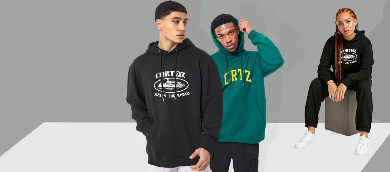 corteiz-tracksuit-where-comfort