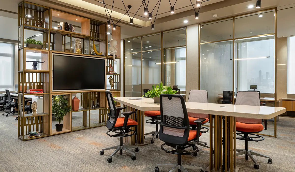 Design House Dubai