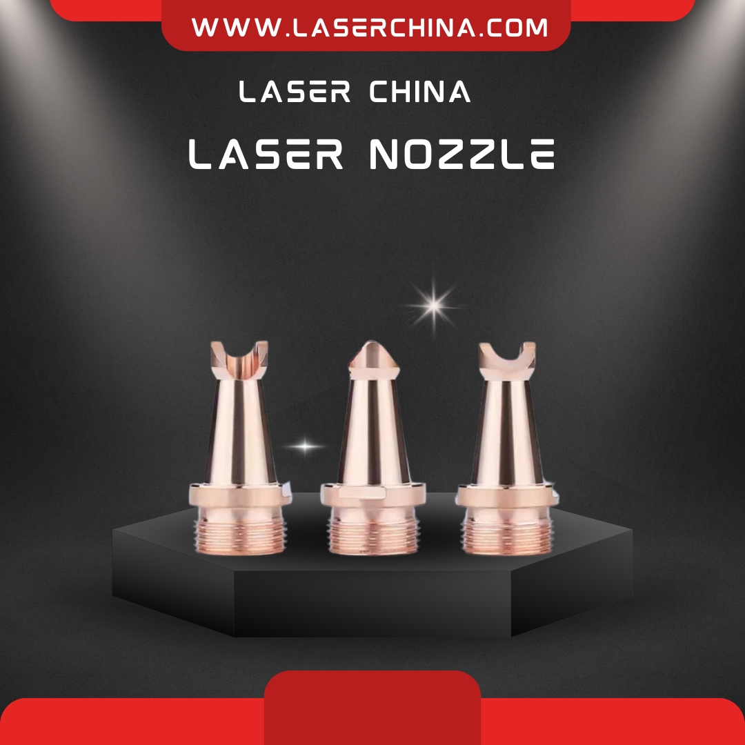What are the benefits of a fiber laser welding machine and how do I choose the right one for my needs