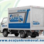 Expert Eviction Cleanout Services in Romulus, MI