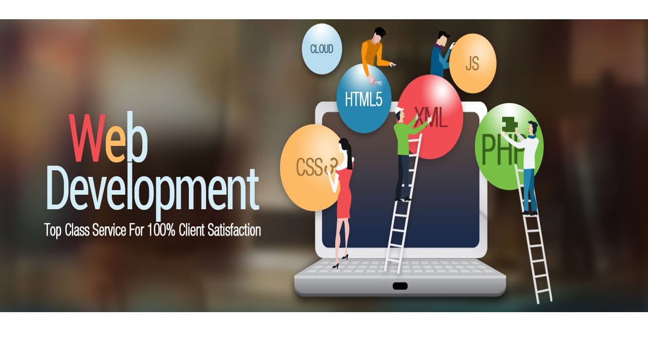 web design sharjah