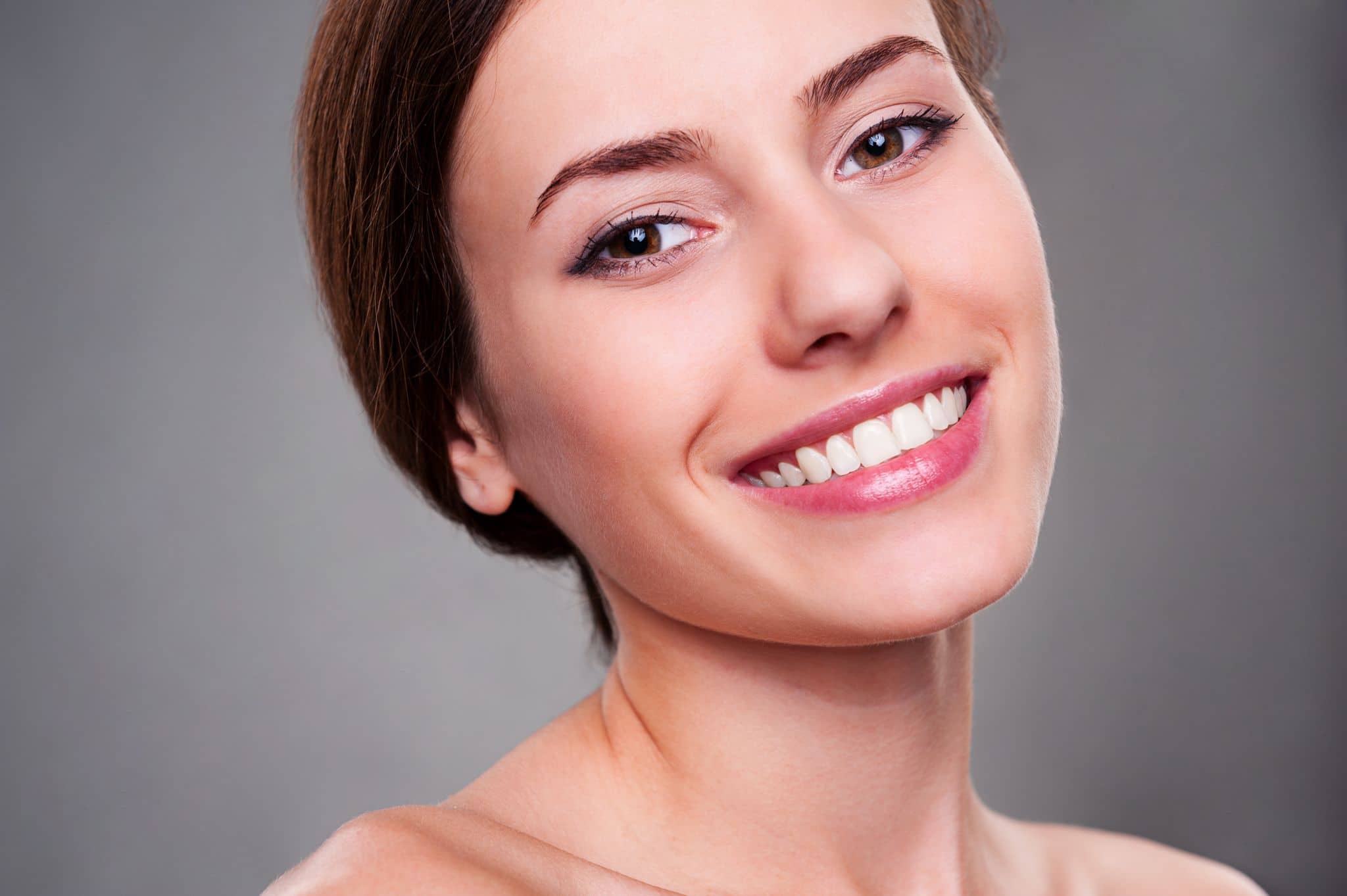 What is the best way to whiten your teeth?