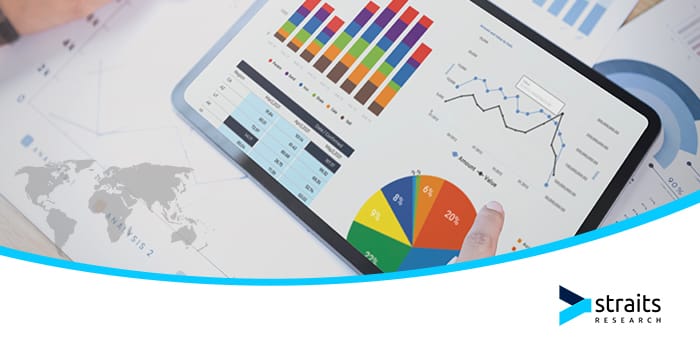 Platform Lift Market