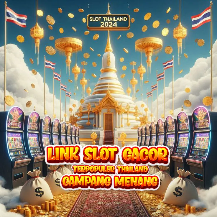 joker388, link slot, joker gaming,